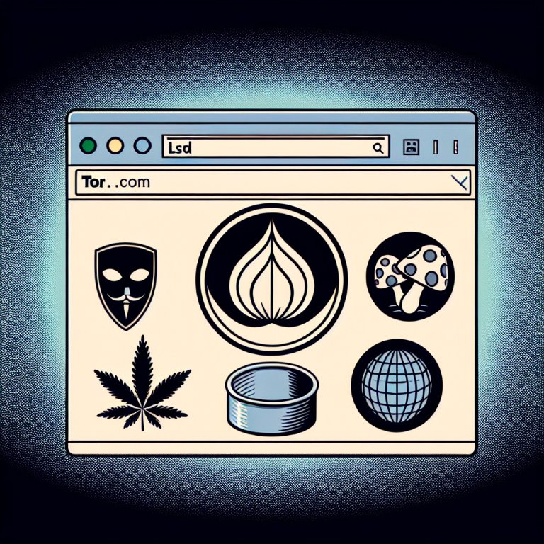 Wide Range of Products on Darknet Markets best darknet markets