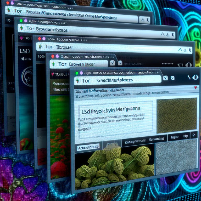 Why Bitcoin is Perfect for Darknet Trade bitcoin dark web