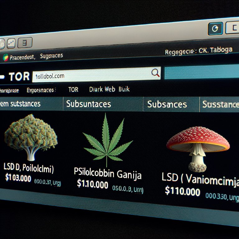 Bitcoin Enables Secure and Private Trade on the Darknet bitcoin dark web