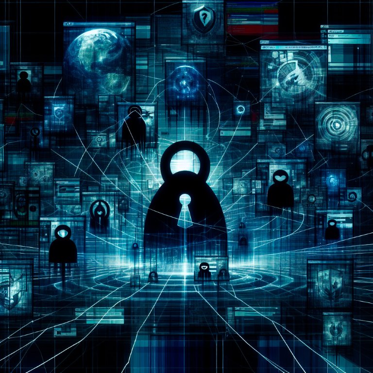 cryptomarkets darknet