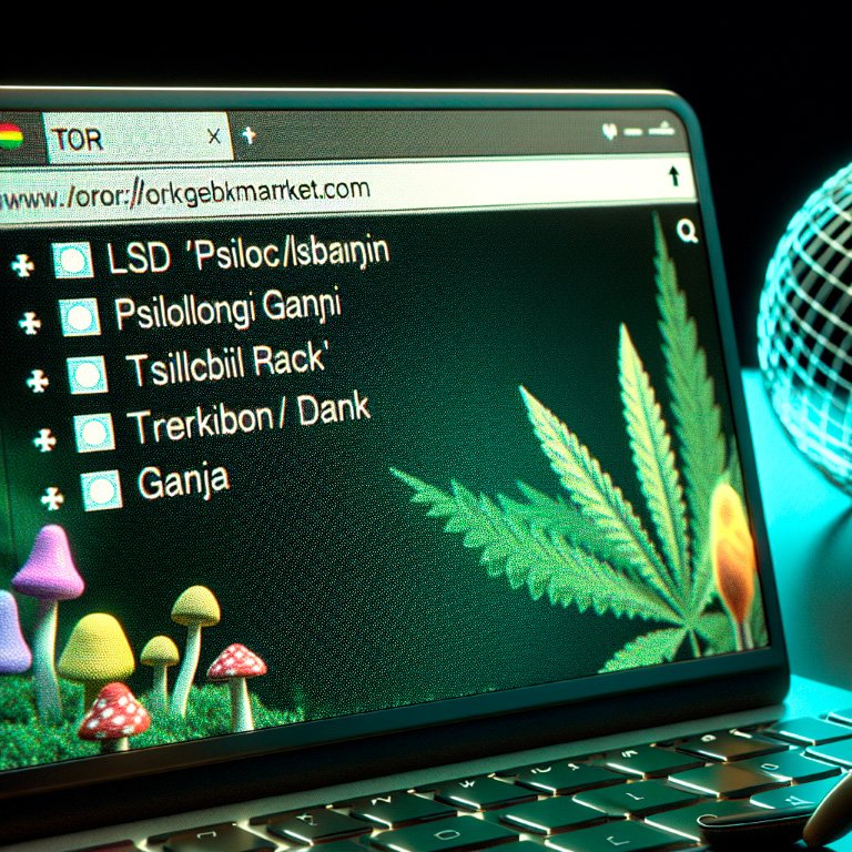 Secure and Private Trade on Darknet Markets cryptomarkets darknet