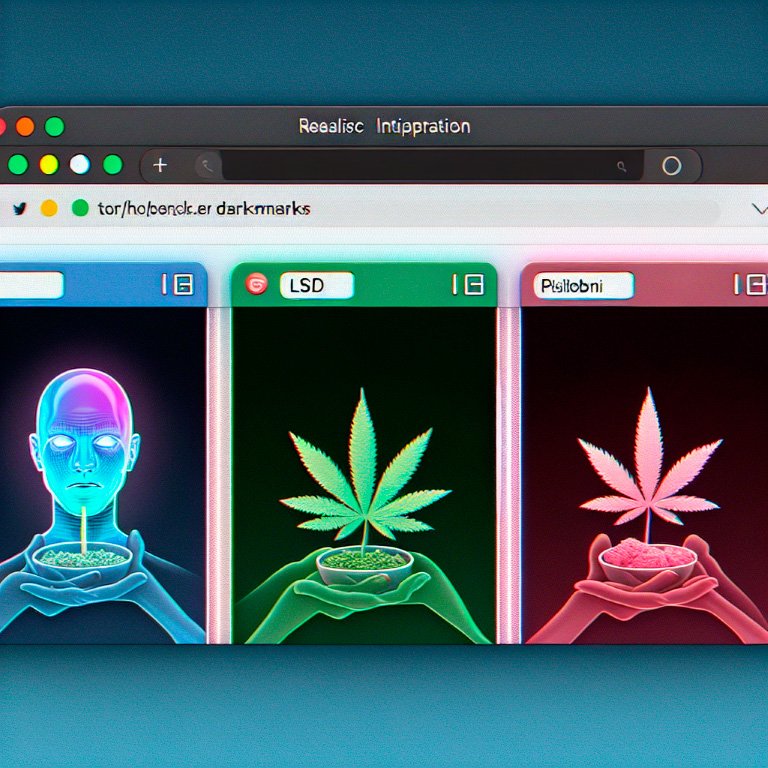 User Reviews and Ratings Boost Trust in Darknet Trade cryptomarkets darknet