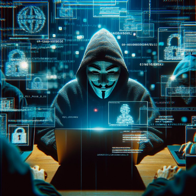 Secure and Private Trading on Decentralized Platforms dark market 2025