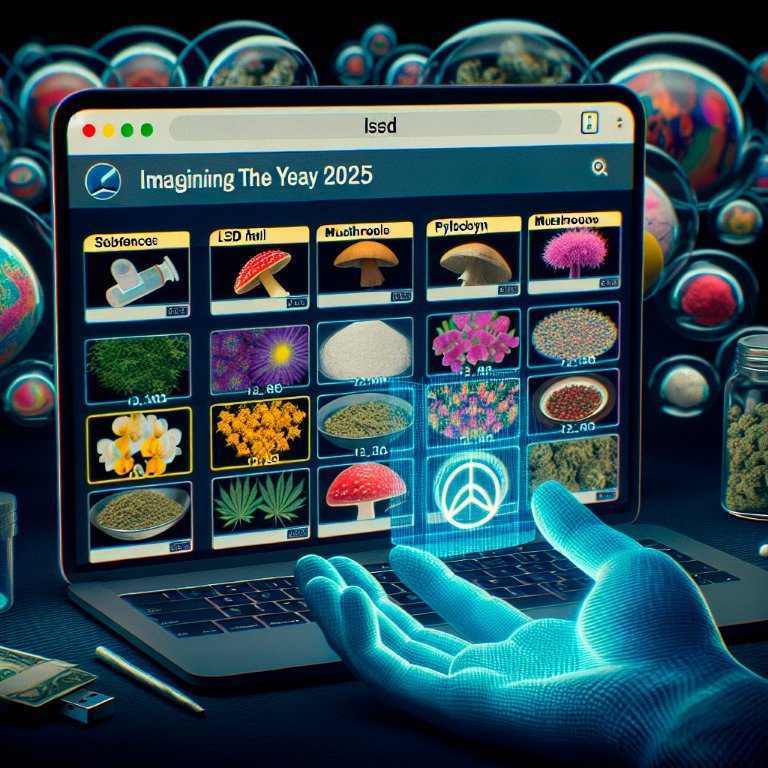 Darknet: Safe and Private Shopping for Restricted Goods dark market onion