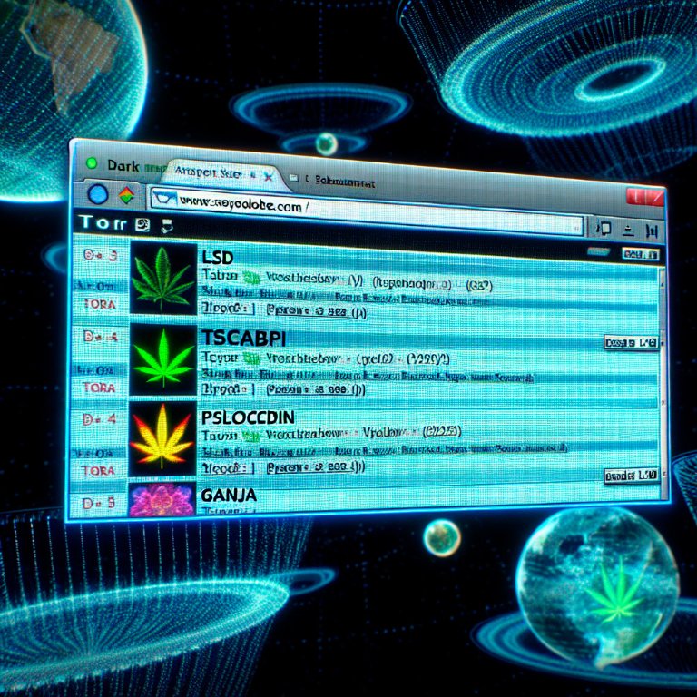 Secure and Private Access to Darknet Products dark market url