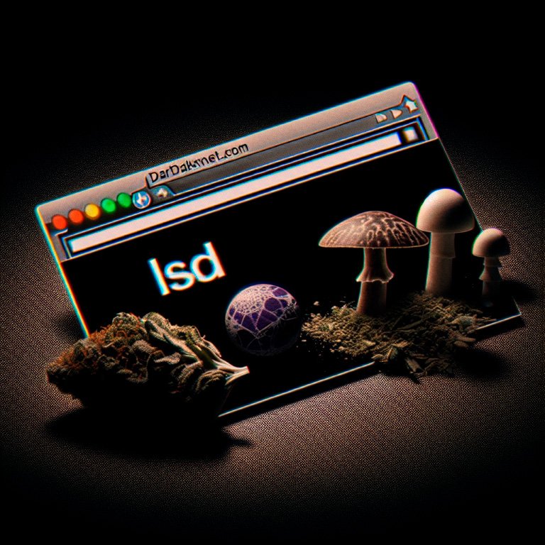 Benefits of Direct Darknet Pharmaceutical Trade dark market