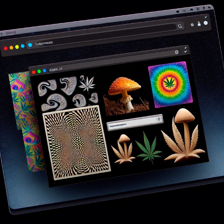Secure and Global Trade on Darknet dark markets 2025