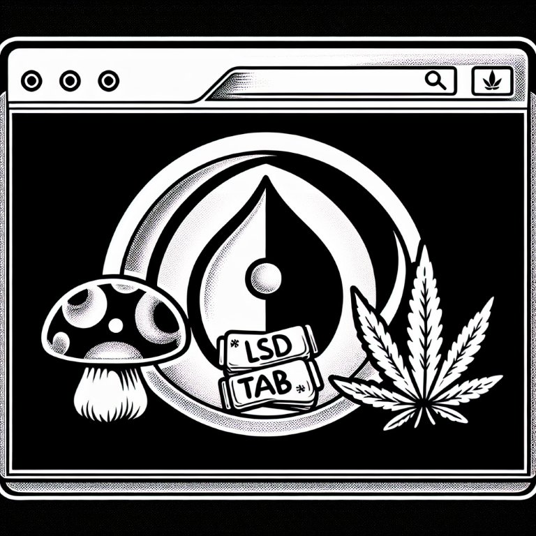 Secure Trade of Pharmaceuticals and Digital Goods on the Darknet dark markets 2025
