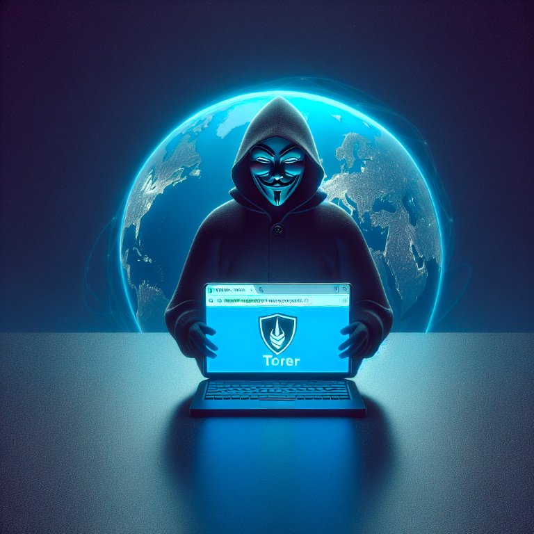 Global Drug Trade on the Darknet dark web drug marketplace
