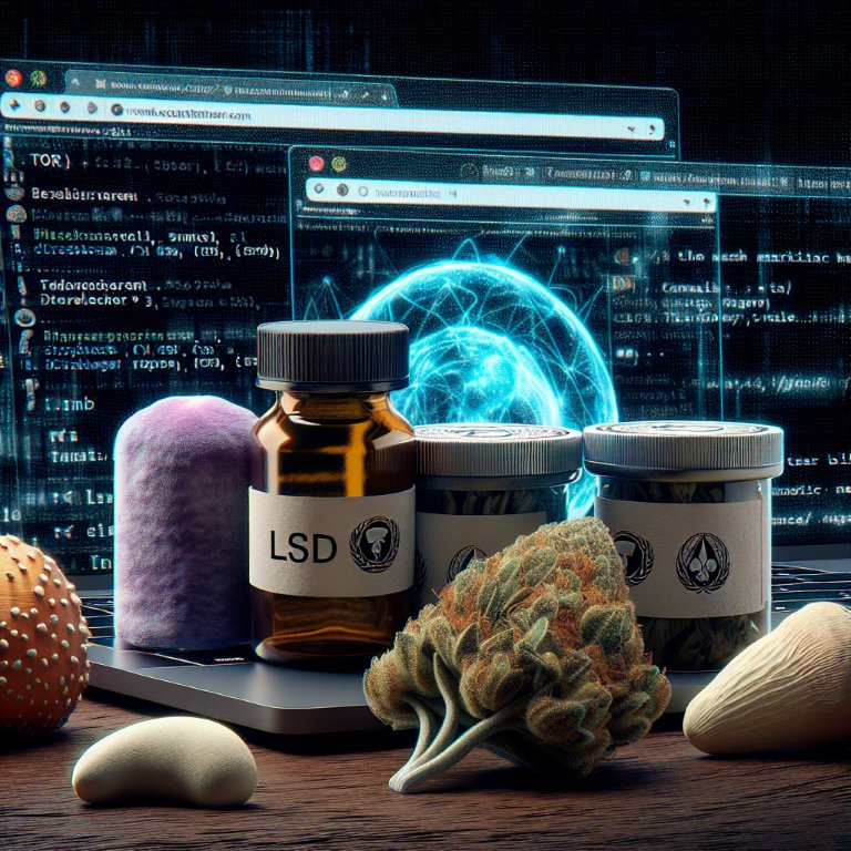 dark web link