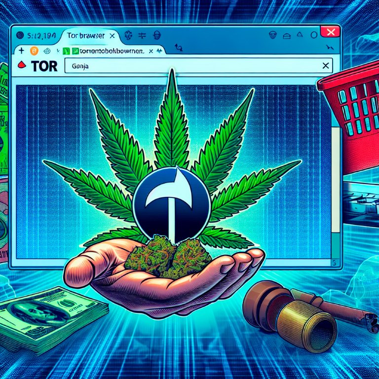 Why the Darknet is a Safe Space for Secure Drug Trade dark web link