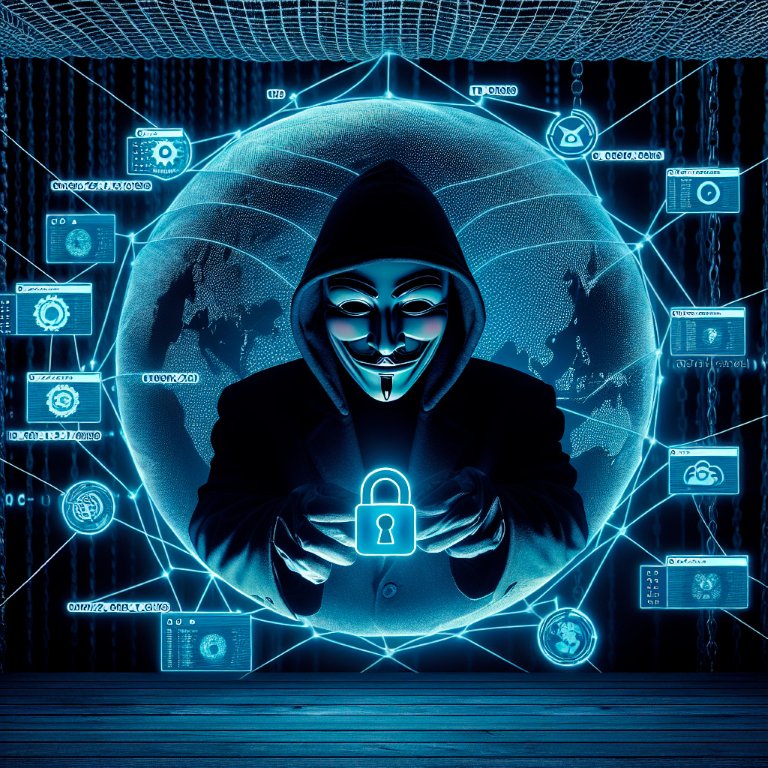 Benefits of Darknet Trading dark web market list