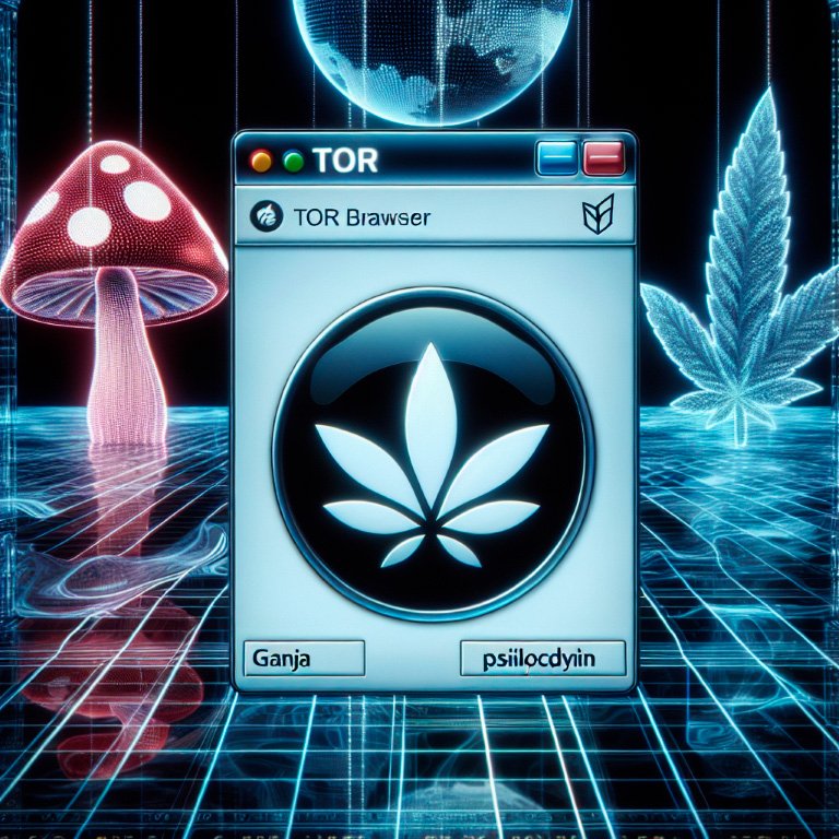 dark web market list