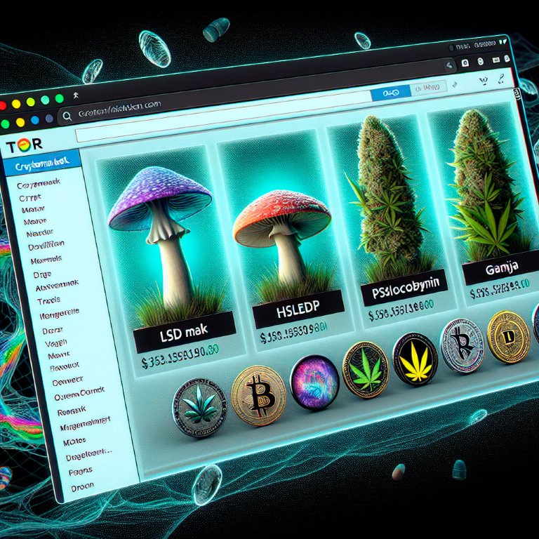 Darknet dark web market list