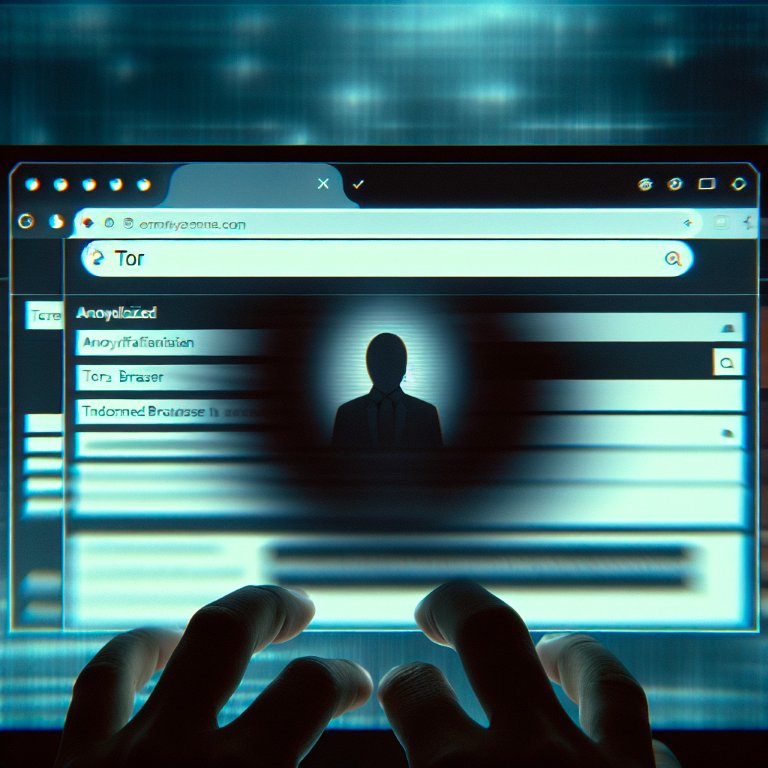 Safe and Private Trade on the Darknet dark web market list