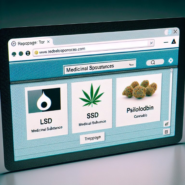 Wide Range of Products on Darknet Markets dark web market urls