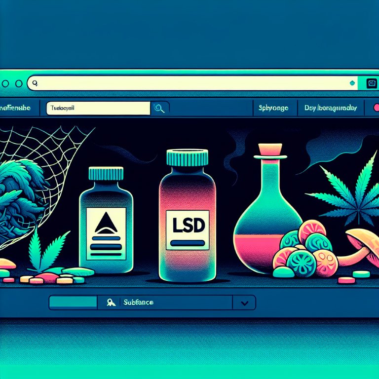 Darknet Markets: Secure and Private Trade Platforms dark web market urls