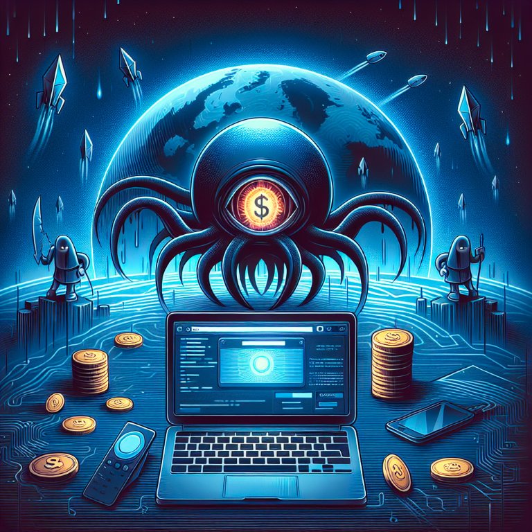 Secure Pharmaceutical Options on Darknet Platforms dark web market