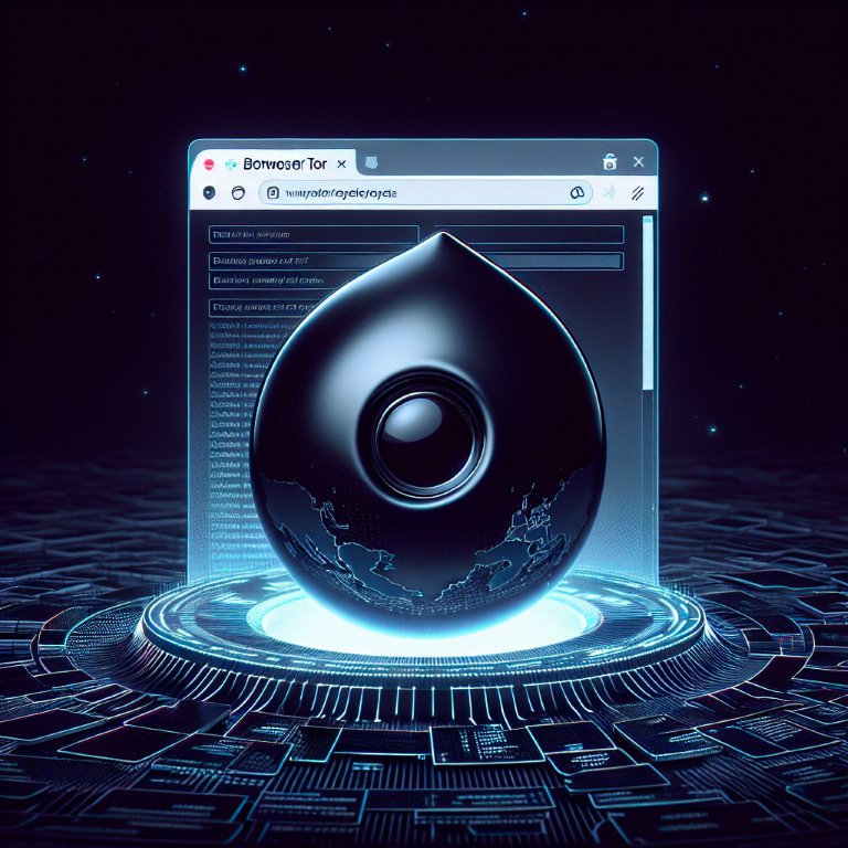 Affordable and Secure Drug Trade on Darknet Platforms dark web marketplaces