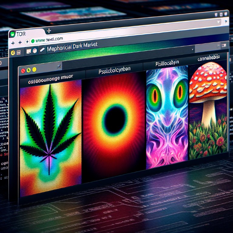 The Growth of Darknet Commerce: Privacy, Security, and Affordable Trade dark web marketplaces
