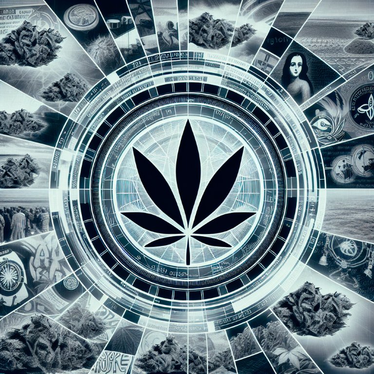 Recreational Substances on Darknet: Quality, Privacy, and Affordability dark web markets