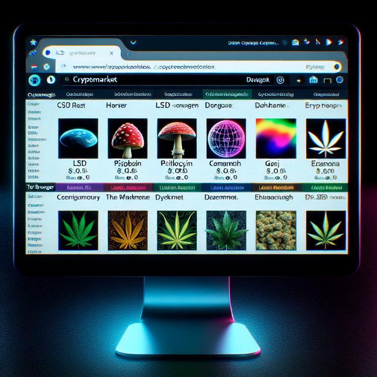 Benefits of Pharmaceuticals on Darknet Platforms dark web sites