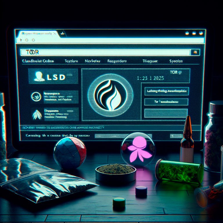 dark web sites