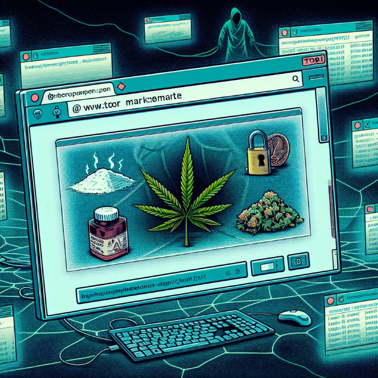 Secure Trading on Darknet with Advanced Encryption darkmarket 2025
