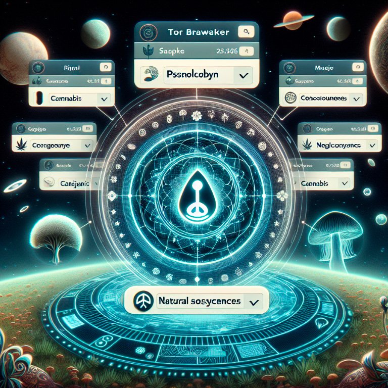 Secure and Trusted Trade on Dacrnet darkmarket 2025
