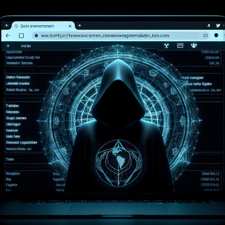 darkmarket 2025