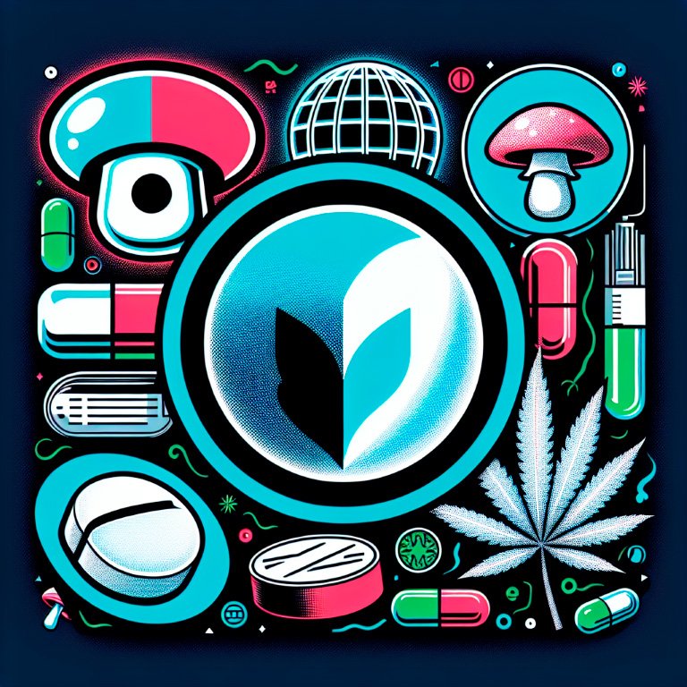 Darknet Lists Simplify Access to Secure Marketplaces darkmarket list