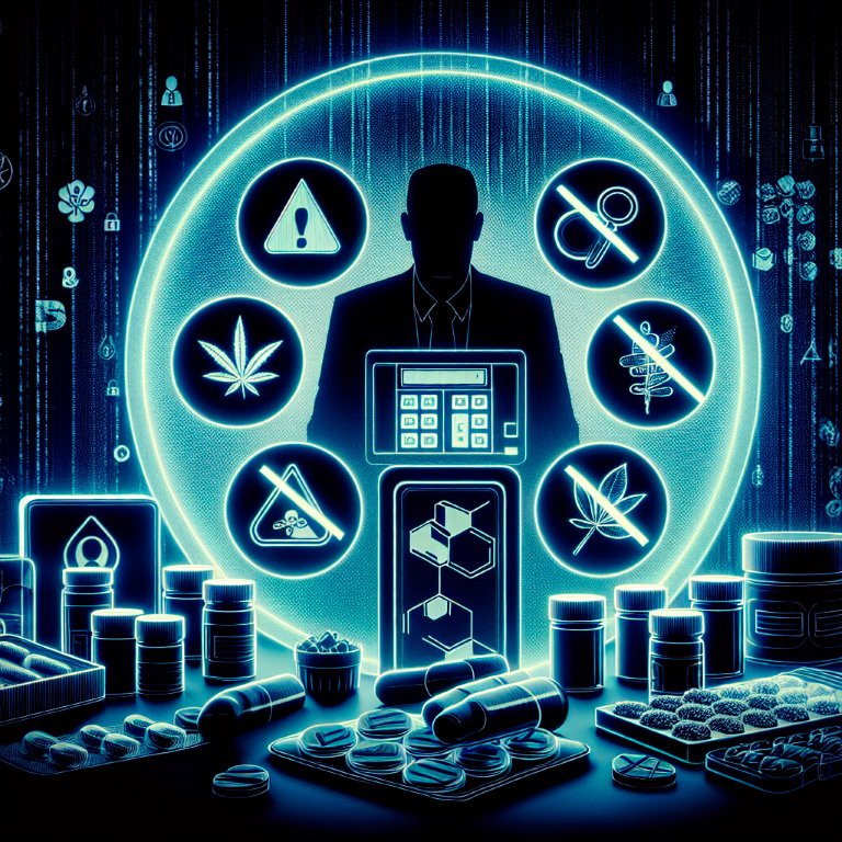 darkmarket url