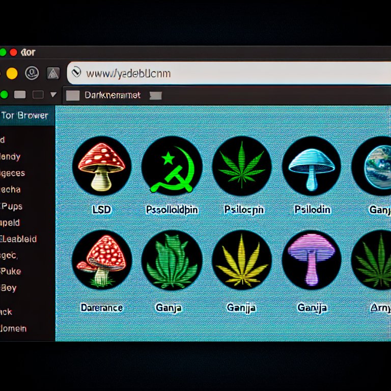 The Rise of Darknet Pharmaceutical Trade darkmarkets