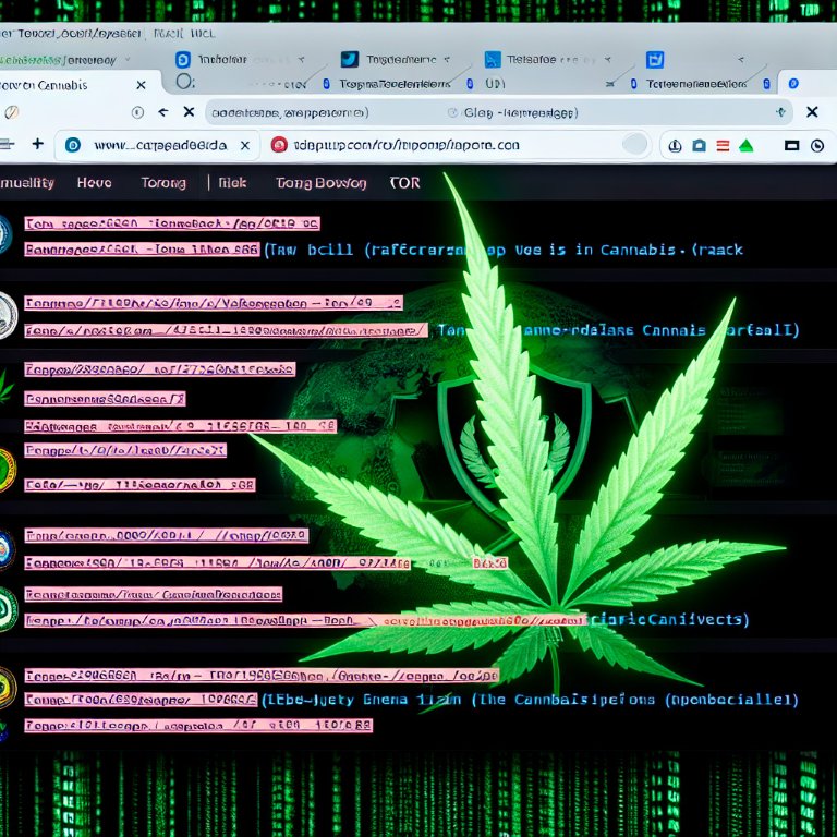 Efficient and Reliable Darknet Transactions darknet drug market
