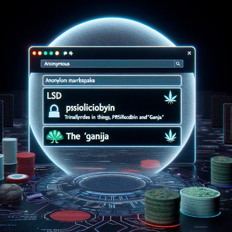 Simple and Secure Darknet Shopping darknet drug store
