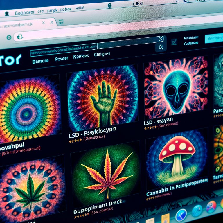 Trusted Product Reviews and Vendor Ratings on Darknet darknet market links