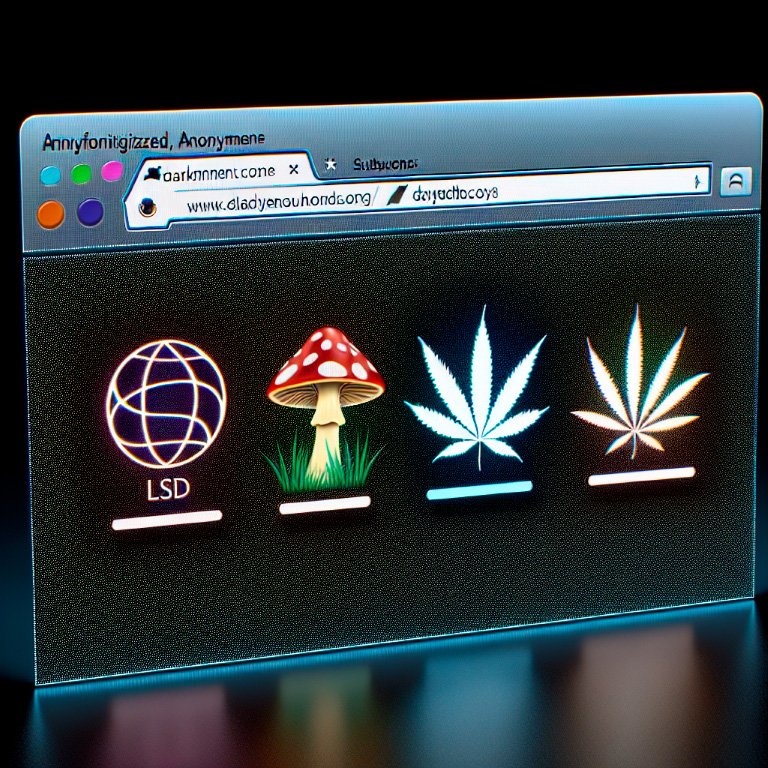 Safe and Private Trade on Darknet Markets darknet market links