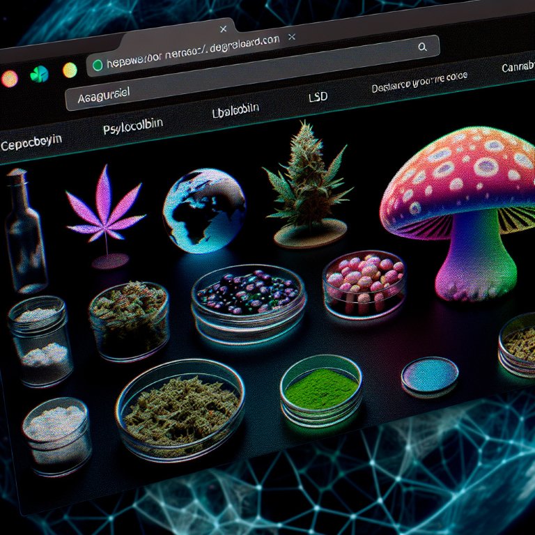 darknet market links