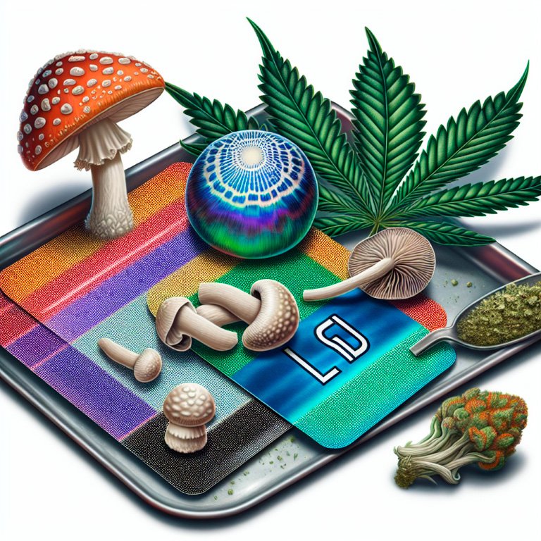 Advantages of Darknet for Secure and Private Shopping darknet market list