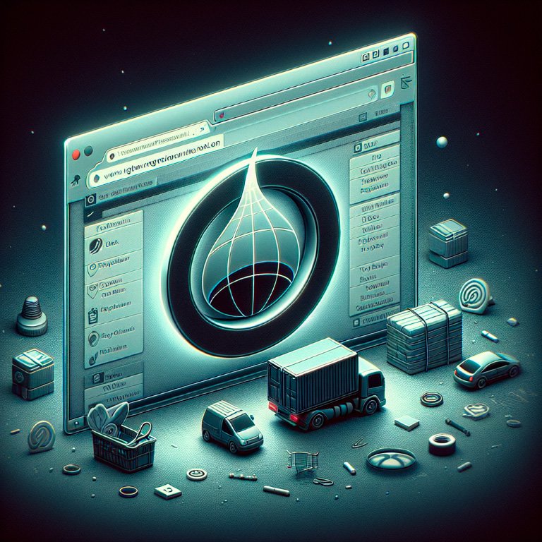 darknet market list