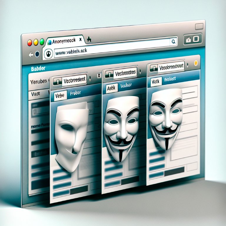 Cryptocurrency for Secure Darknet Purchases darknet market list