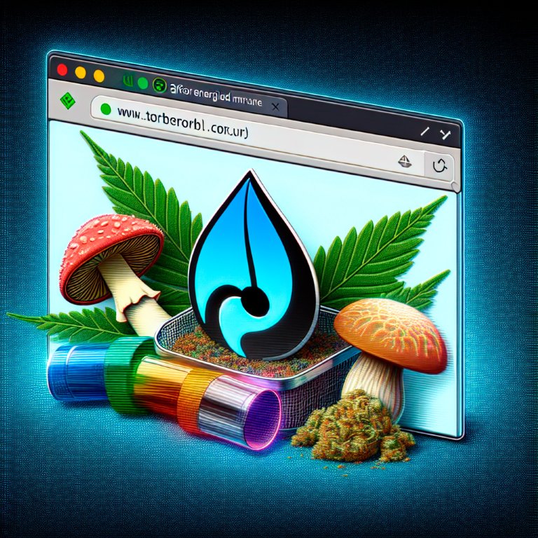 Advantages of Darknet Trade Platforms darknet market lists