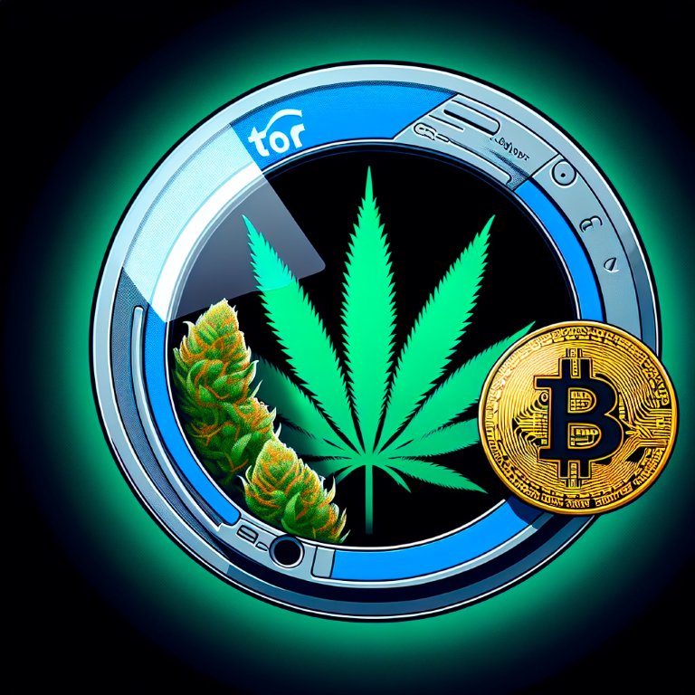User Reviews Boost Darknet Marketplace Trust darknet marketplace