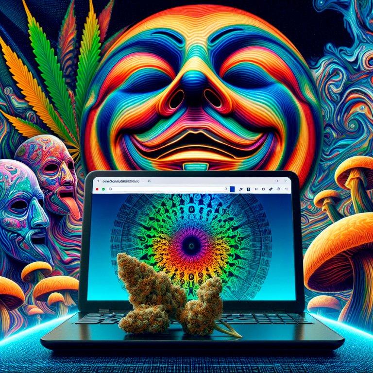 Cryptocurrency Streamlines Darknet Payments darknet markets 2025