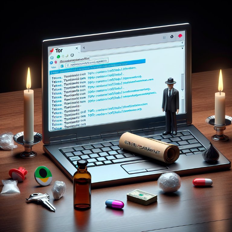 How Decentralized Systems Boost Safety in Darknet Trade darknet markets 2025