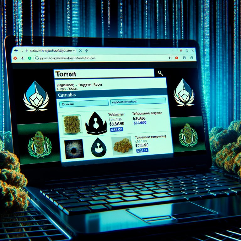 Streamlined Darknet Platforms for Secure Trade darknet markets 2025