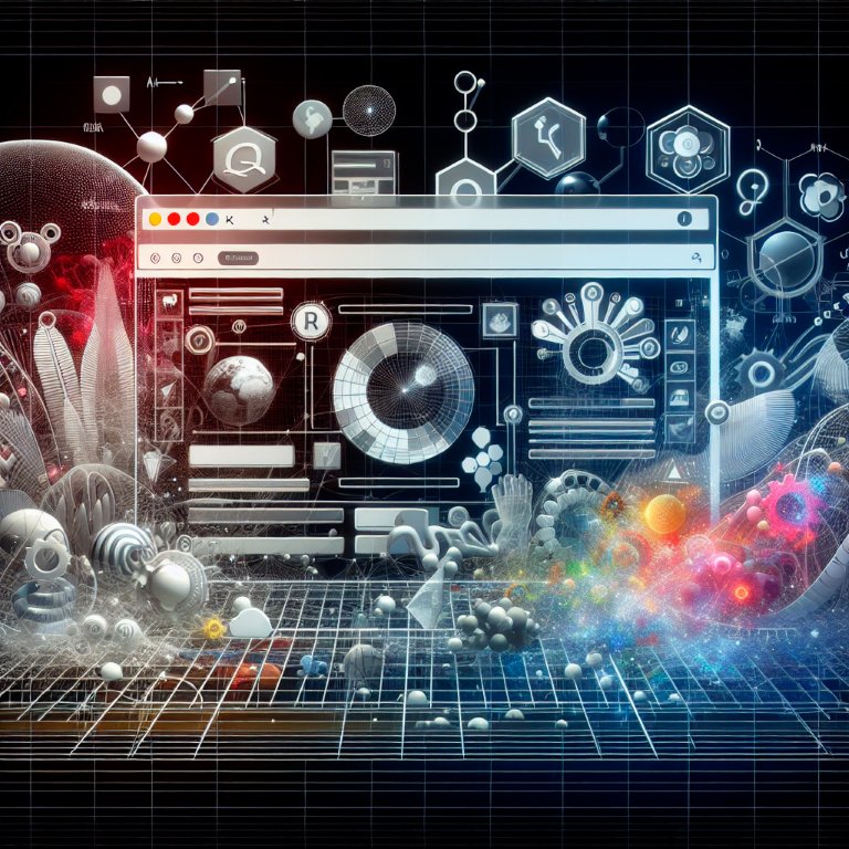 darknet markets 2025