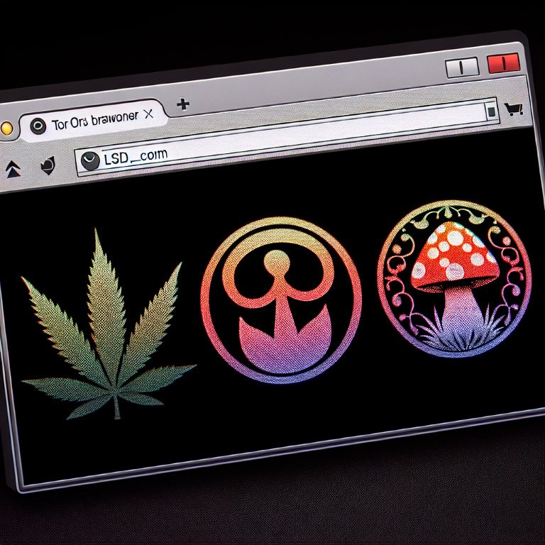 Smooth Transactions and User-Friendly Darknet Shopping darknet markets links