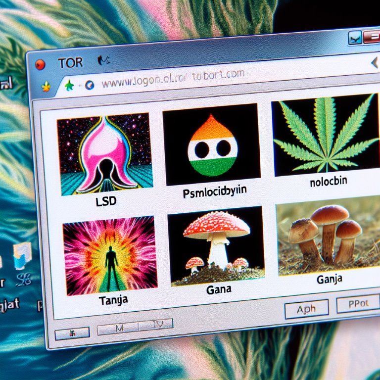 Secure Access to Pharmaceuticals and Recreational Substances on the Darknet darknet markets links