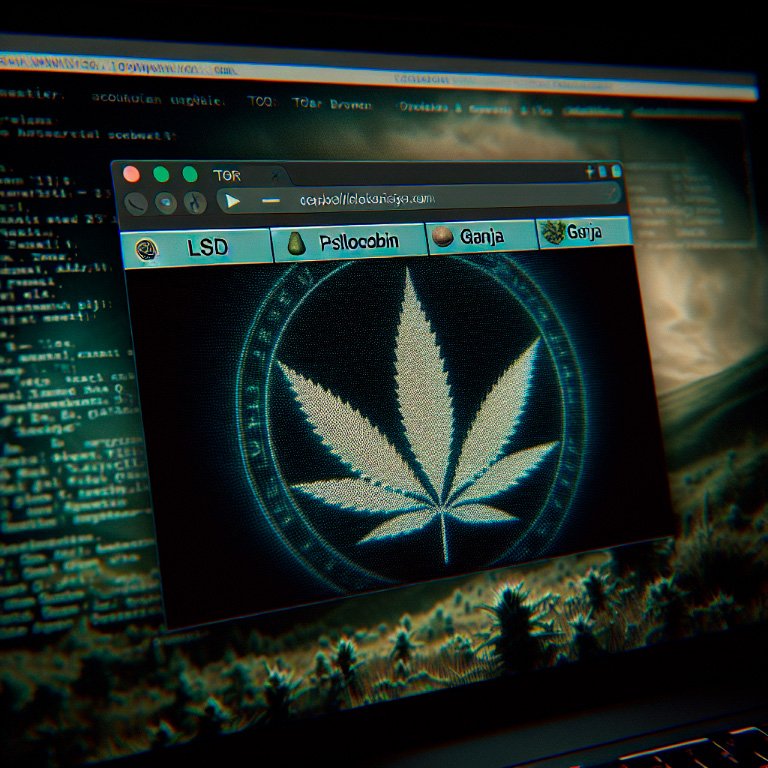 darknet markets onion address